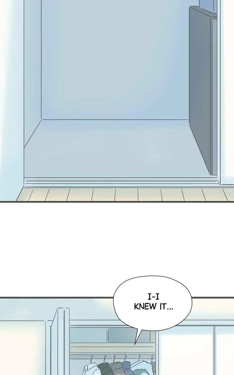 It Rains On Precious Days - Chapter 196 - Page 51