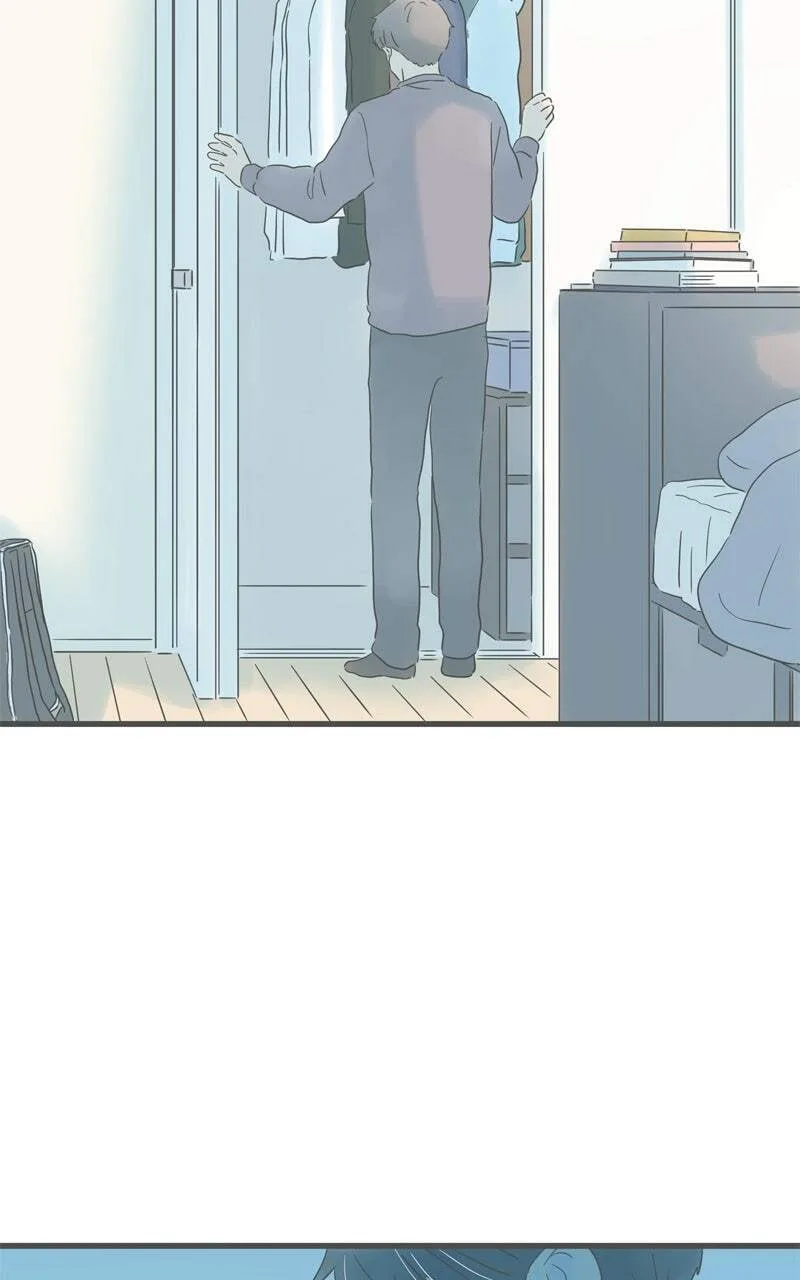 It Rains On Precious Days - Chapter 196 - Page 52