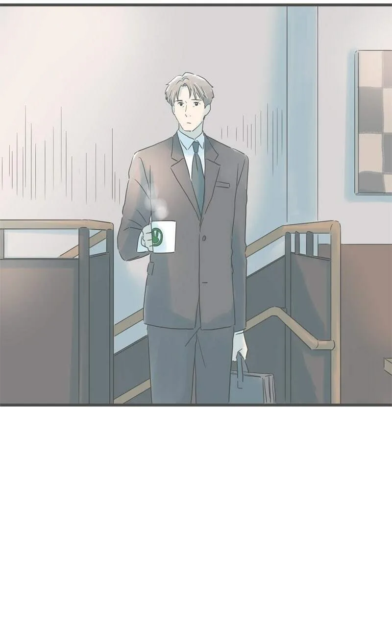 It Rains On Precious Days - Chapter 196 - Page 58