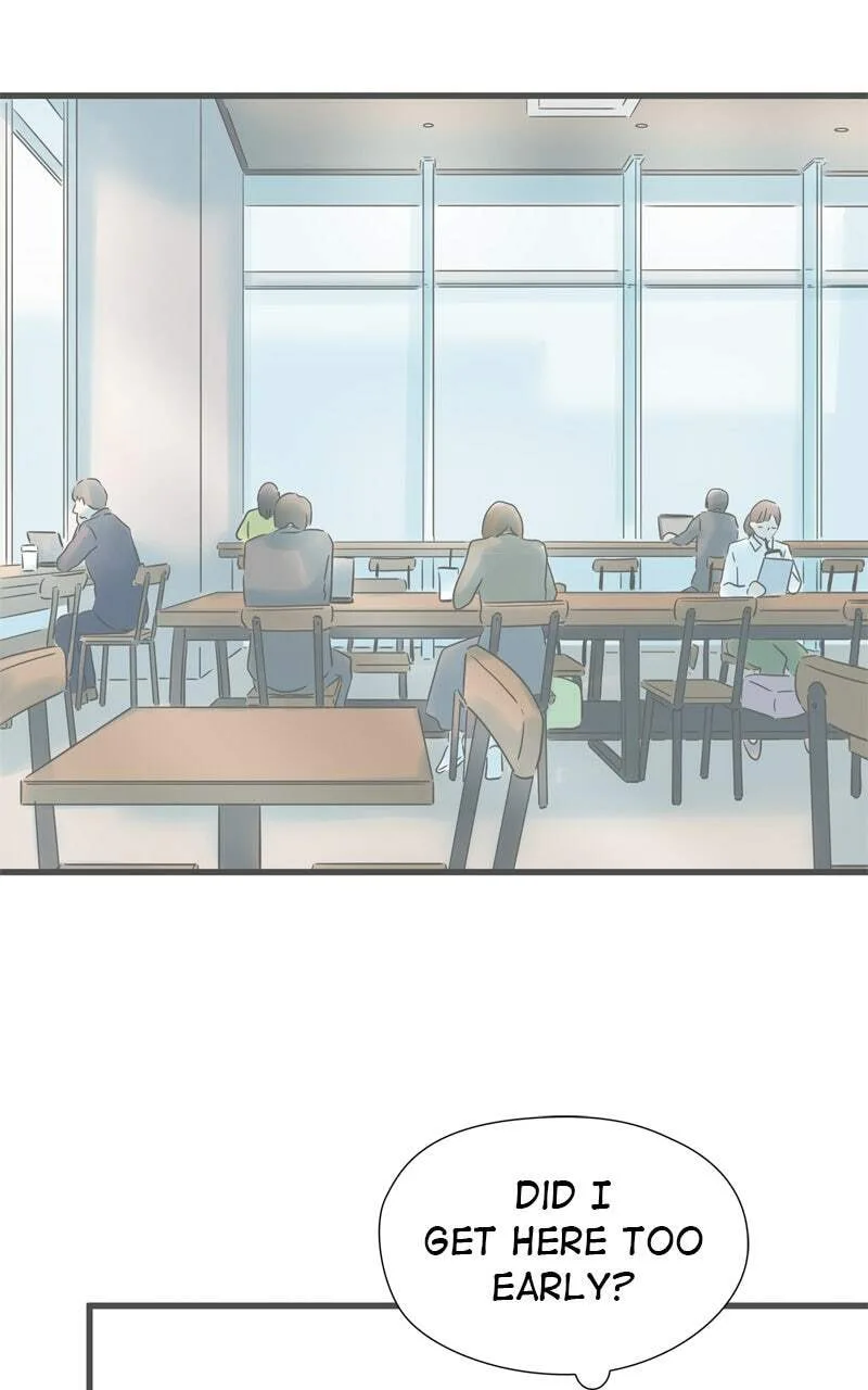 It Rains On Precious Days - Chapter 196 - Page 59