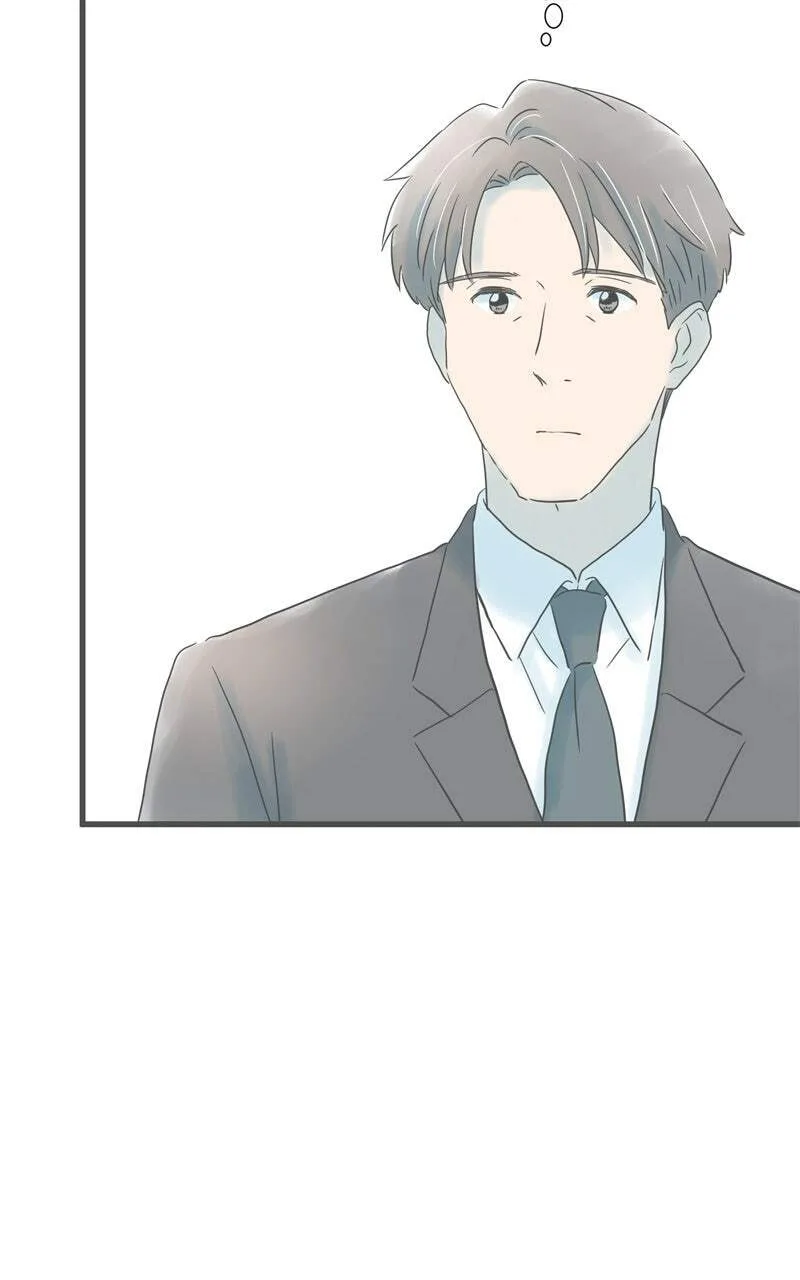 It Rains On Precious Days - Chapter 196 - Page 60