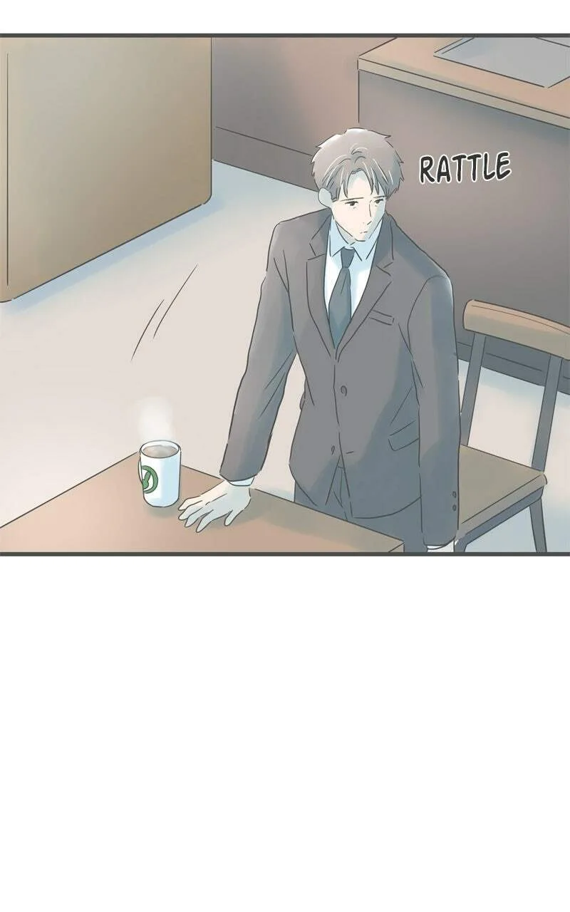 It Rains On Precious Days - Chapter 196 - Page 61