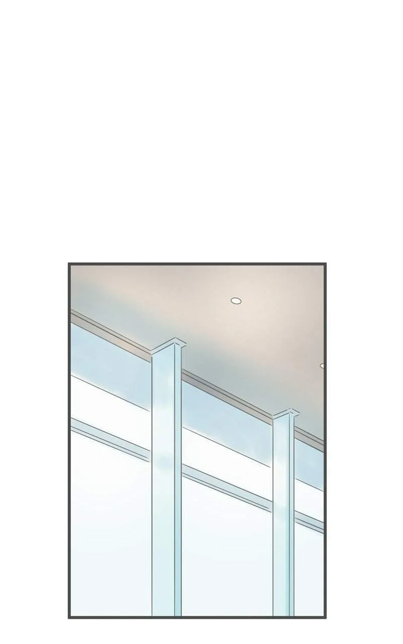 It Rains On Precious Days - Chapter 196 - Page 62