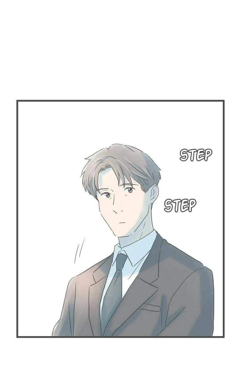 It Rains On Precious Days - Chapter 196 - Page 64
