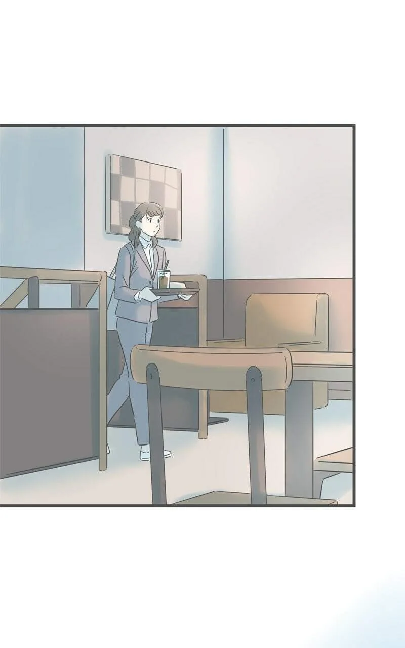 It Rains On Precious Days - Chapter 196 - Page 65
