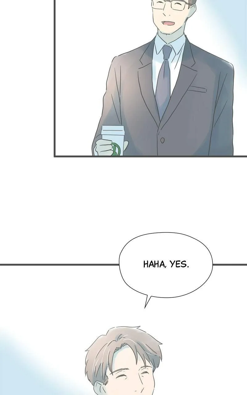 It Rains On Precious Days - Chapter 196 - Page 69