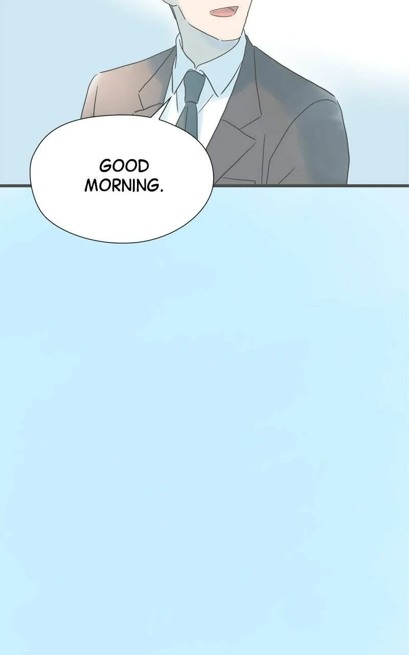 It Rains On Precious Days - Chapter 196 - Page 70