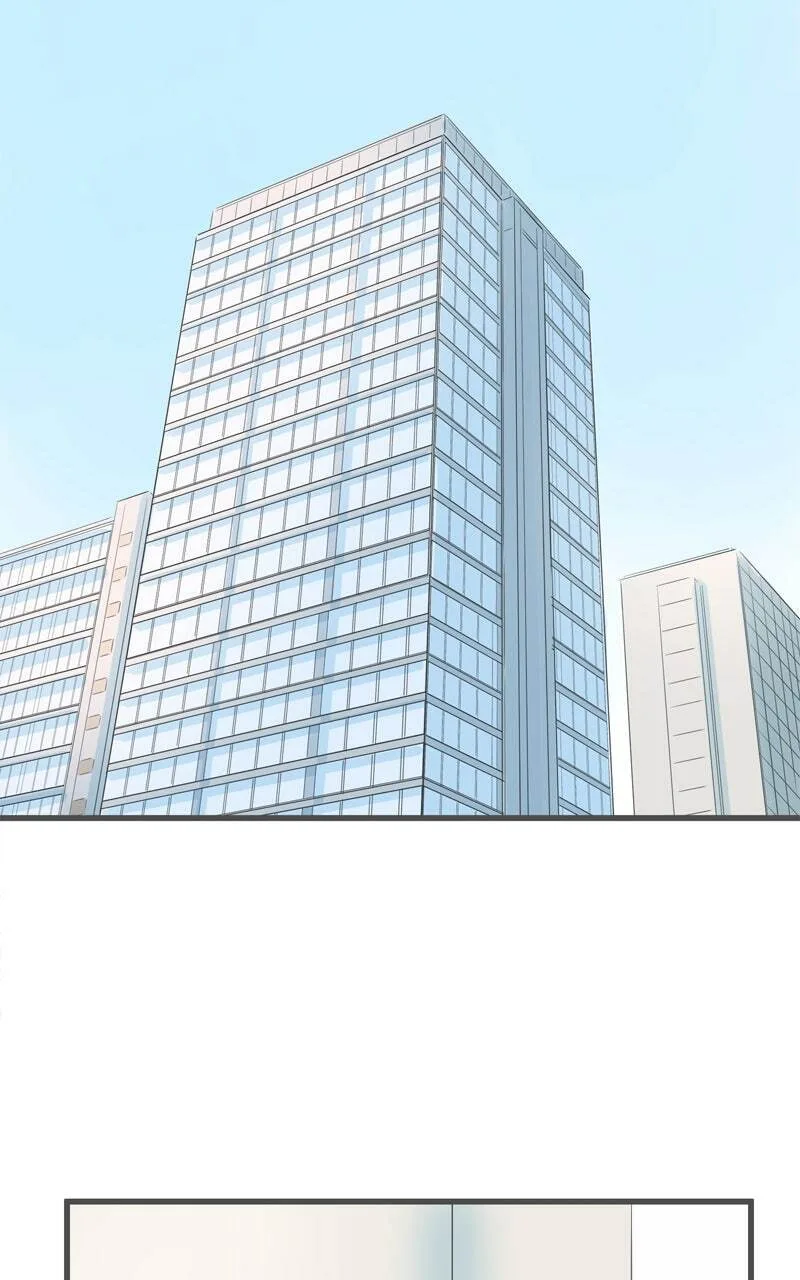 It Rains On Precious Days - Chapter 196 - Page 71