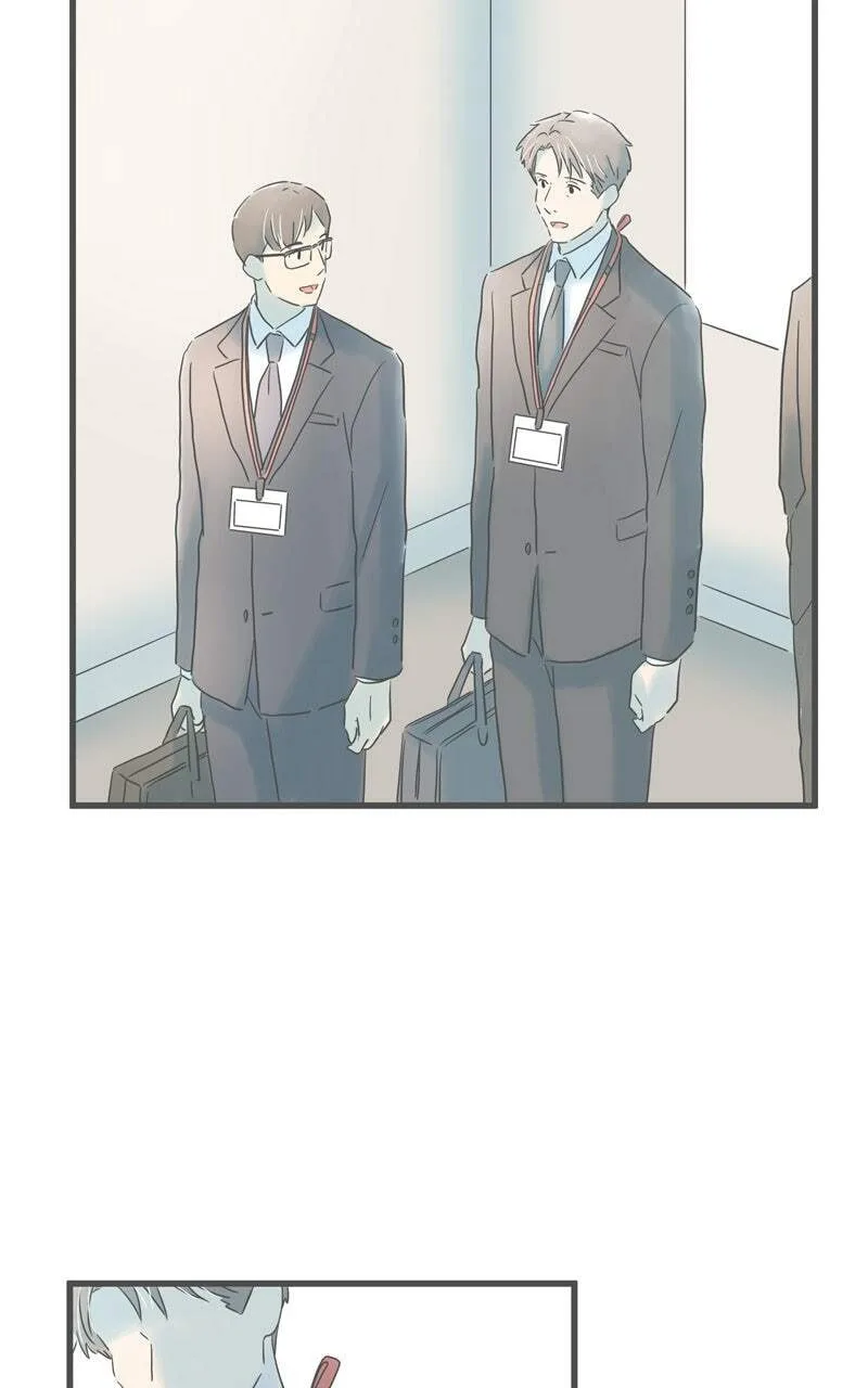 It Rains On Precious Days - Chapter 196 - Page 72