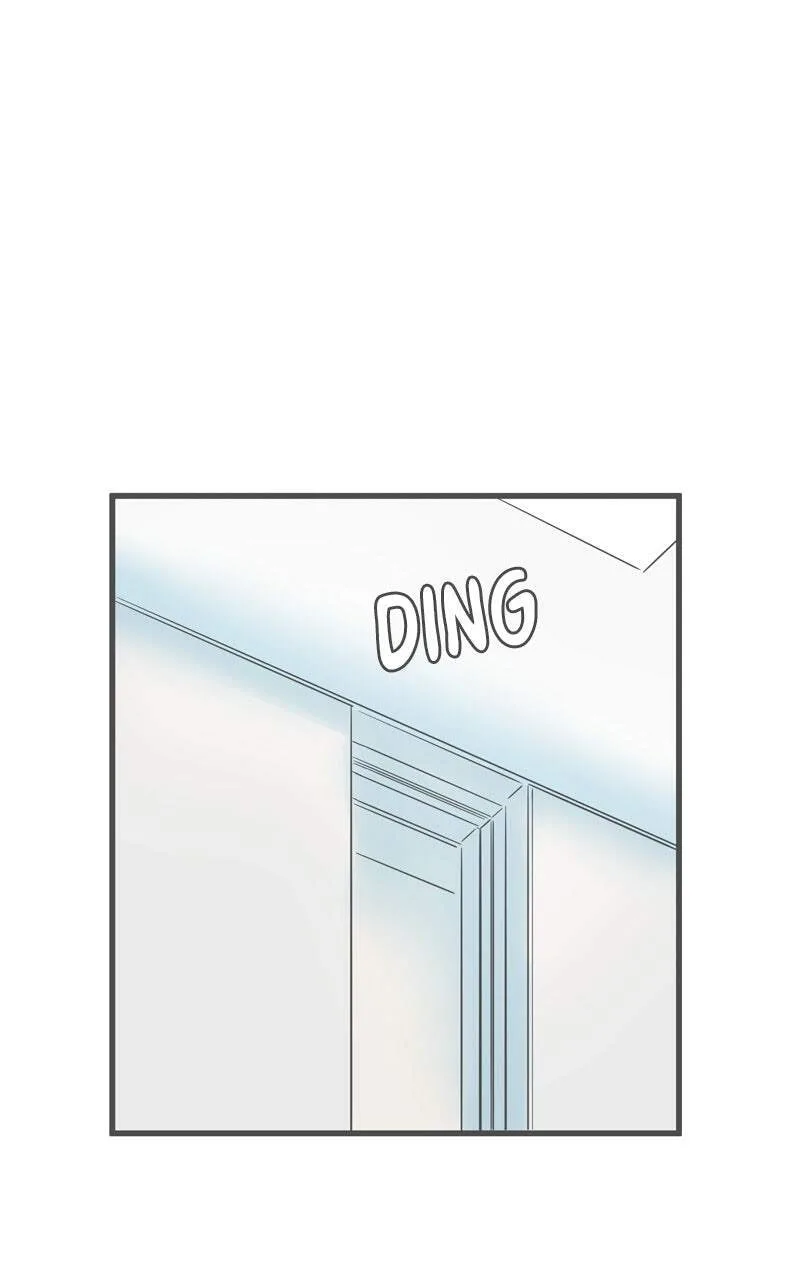 It Rains On Precious Days - Chapter 196 - Page 75