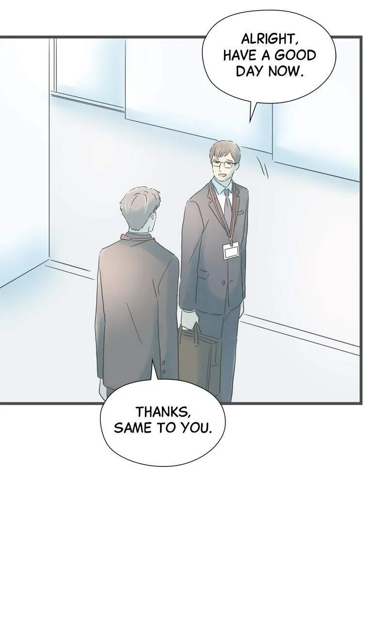 It Rains On Precious Days - Chapter 196 - Page 76