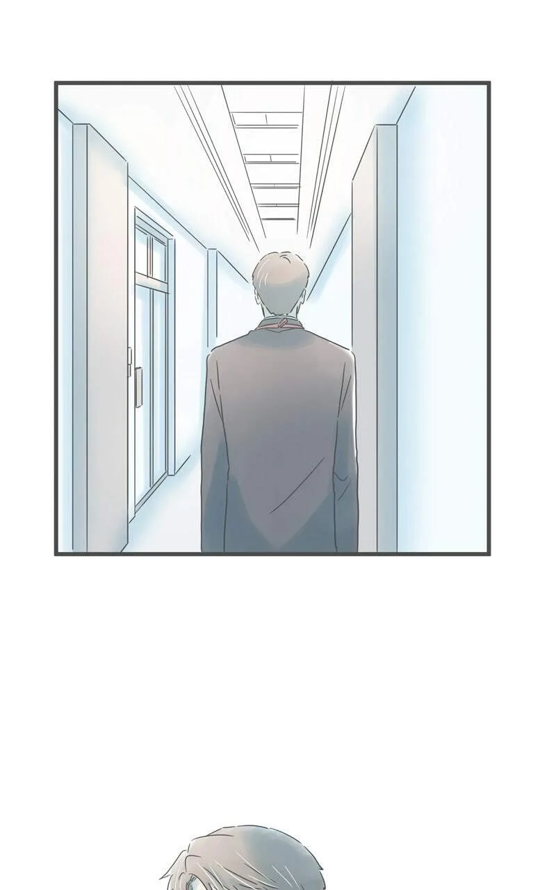 It Rains On Precious Days - Chapter 196 - Page 77