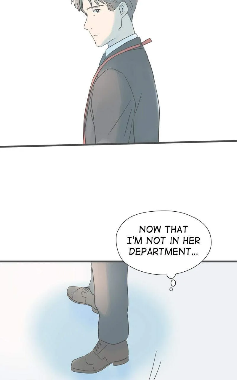 It Rains On Precious Days - Chapter 196 - Page 78