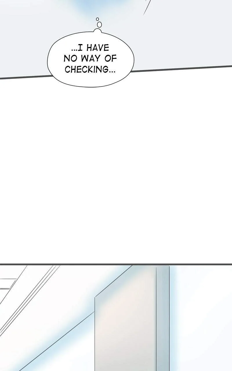 It Rains On Precious Days - Chapter 196 - Page 79