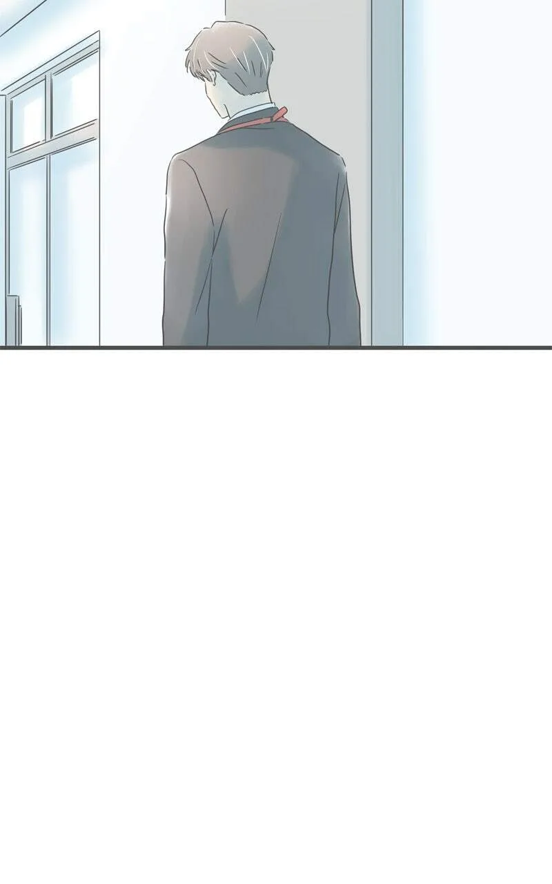 It Rains On Precious Days - Chapter 196 - Page 80