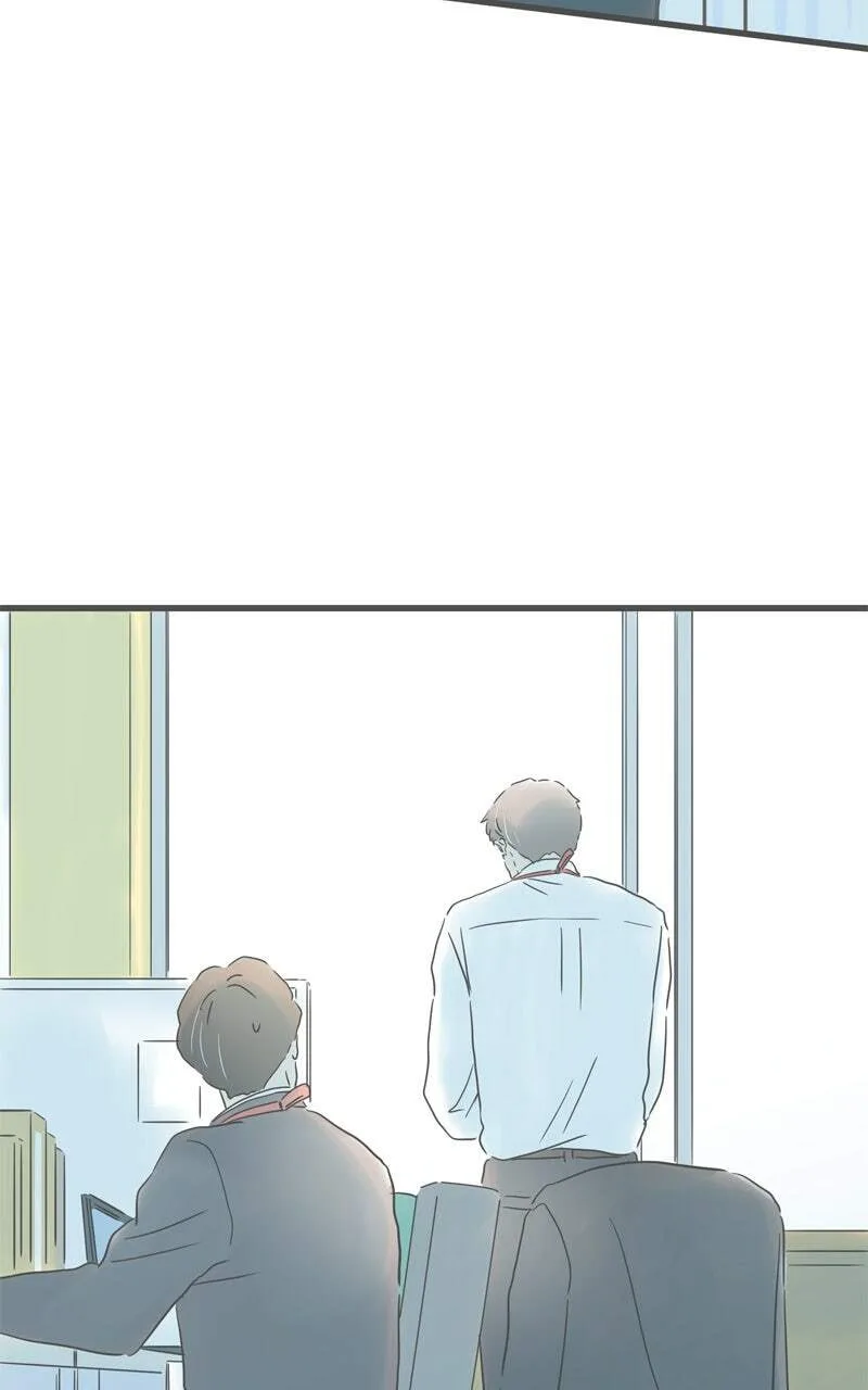 It Rains On Precious Days - Chapter 196 - Page 91