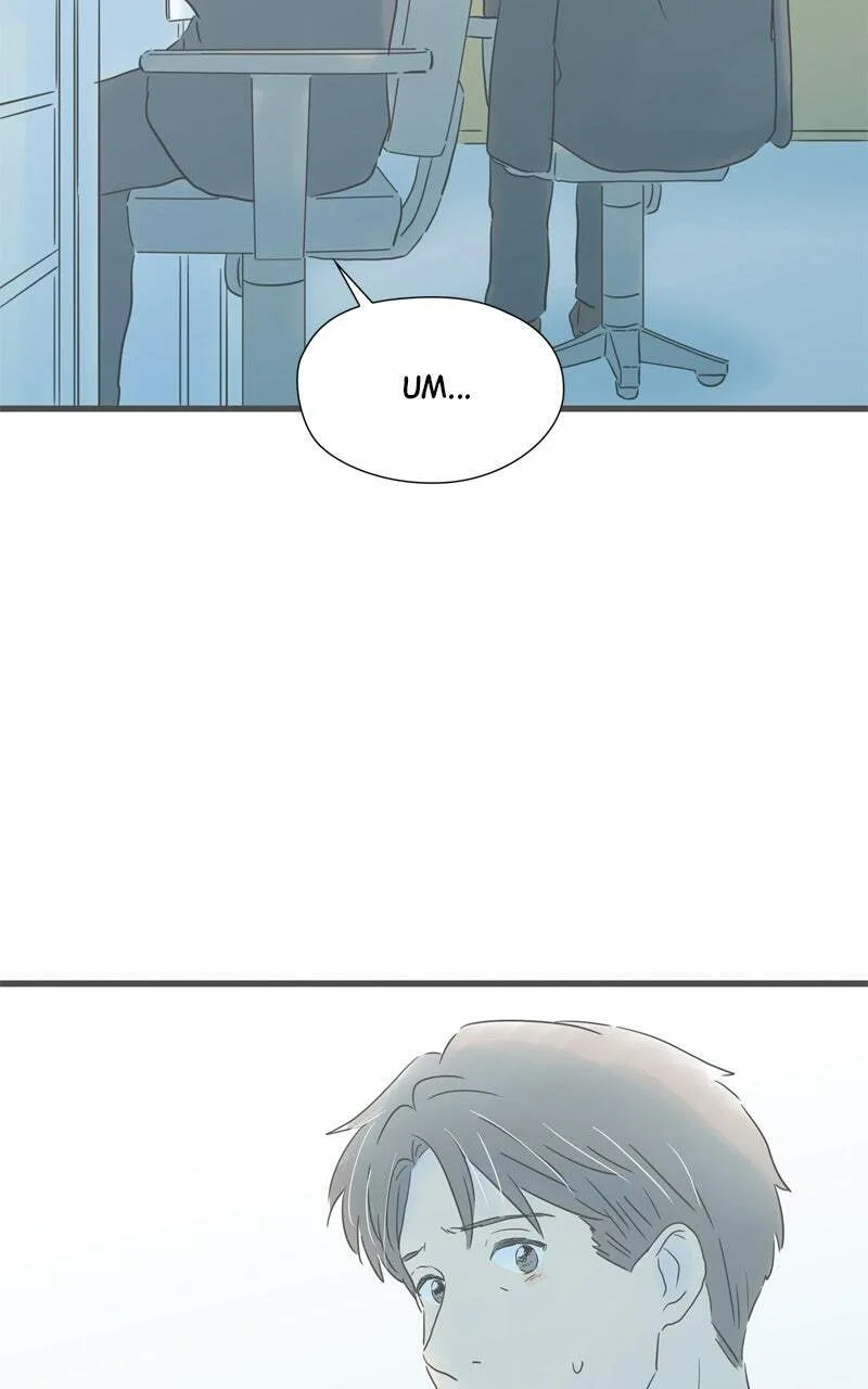 It Rains On Precious Days - Chapter 196 - Page 92