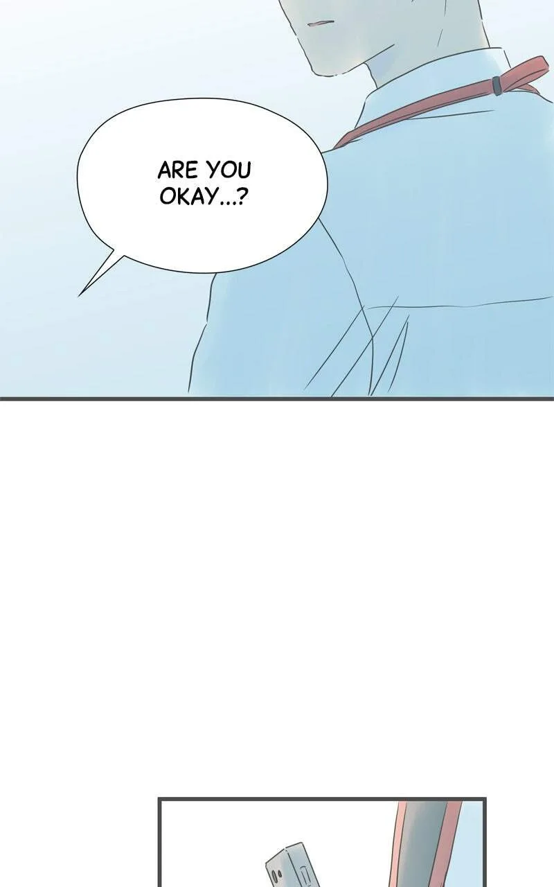 It Rains On Precious Days - Chapter 196 - Page 93