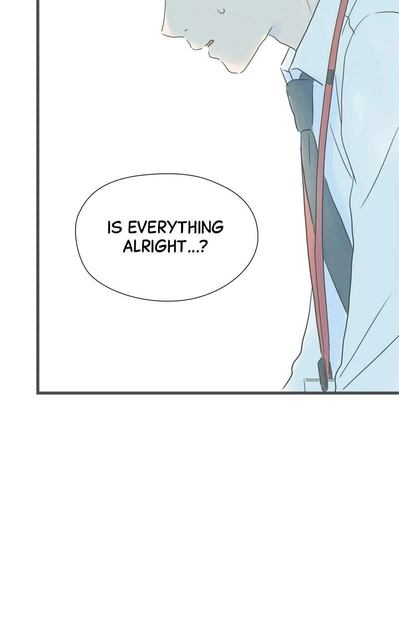 It Rains On Precious Days - Chapter 196 - Page 96