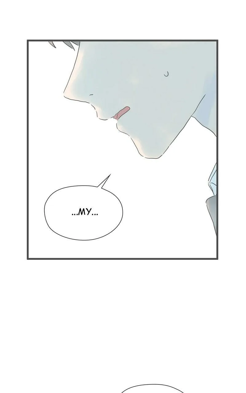 It Rains On Precious Days - Chapter 196 - Page 97