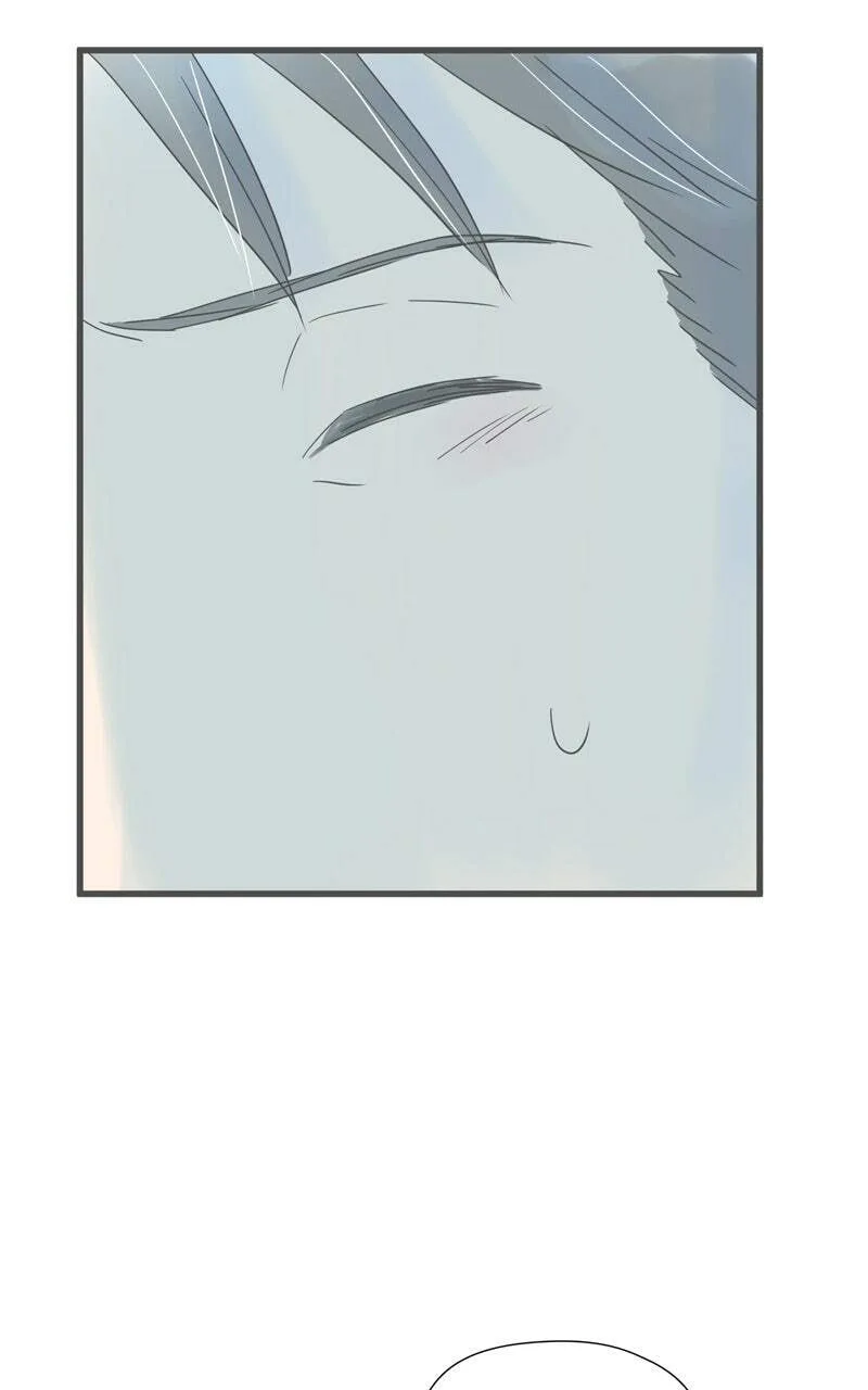 It Rains On Precious Days - Chapter 196 - Page 100