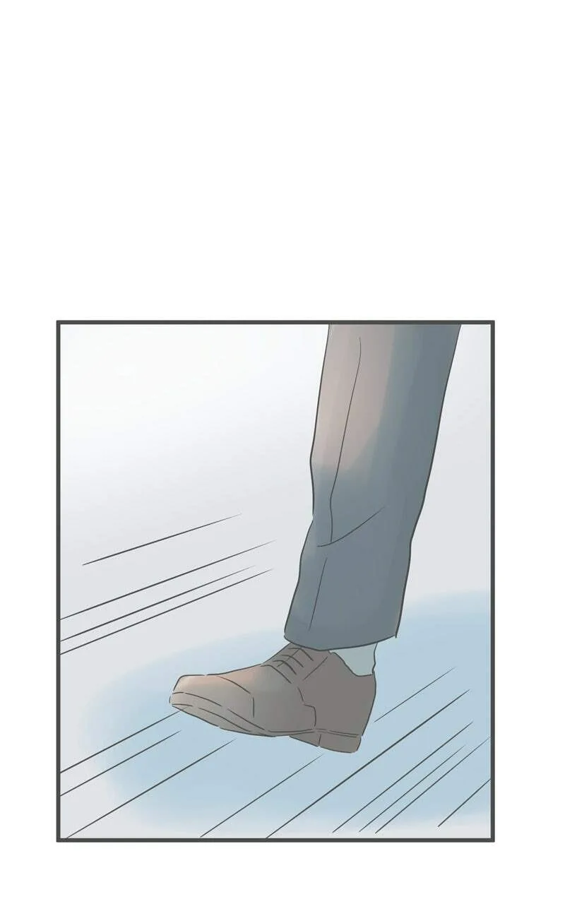 It Rains On Precious Days - Chapter 196 - Page 102