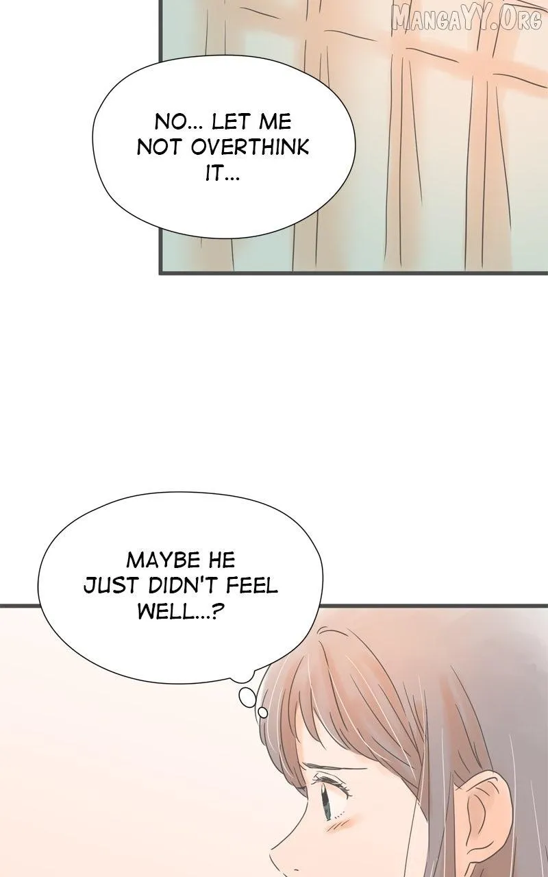 It Rains On Precious Days - Chapter 197 - Page 4