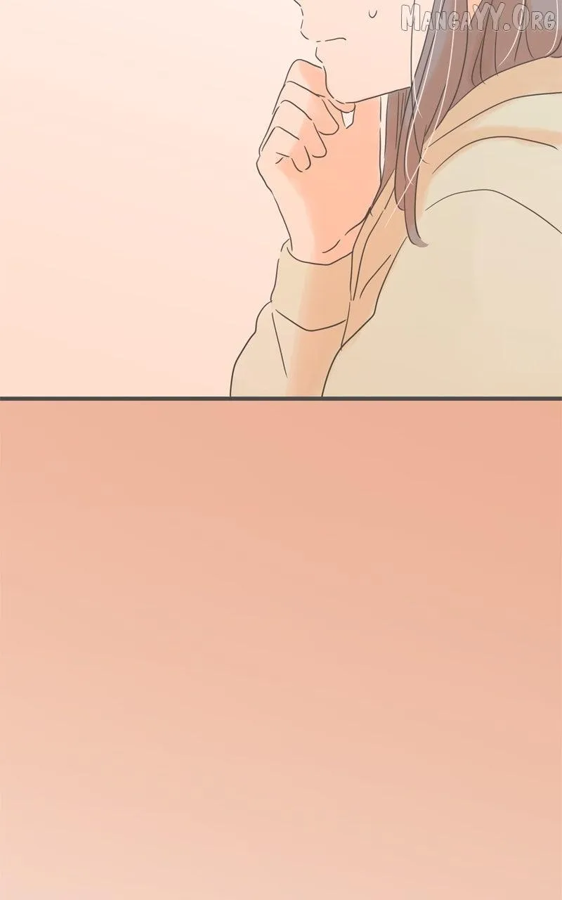 It Rains On Precious Days - Chapter 197 - Page 5