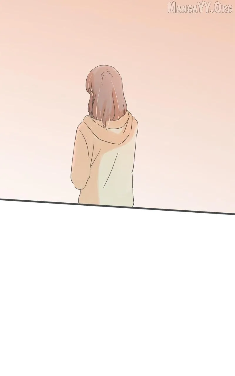 It Rains On Precious Days - Chapter 197 - Page 6