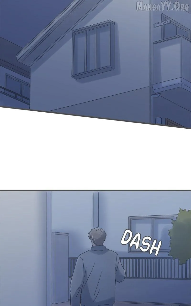 It Rains On Precious Days - Chapter 197 - Page 11