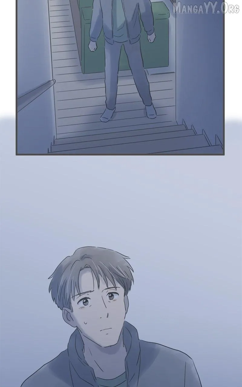 It Rains On Precious Days - Chapter 197 - Page 13