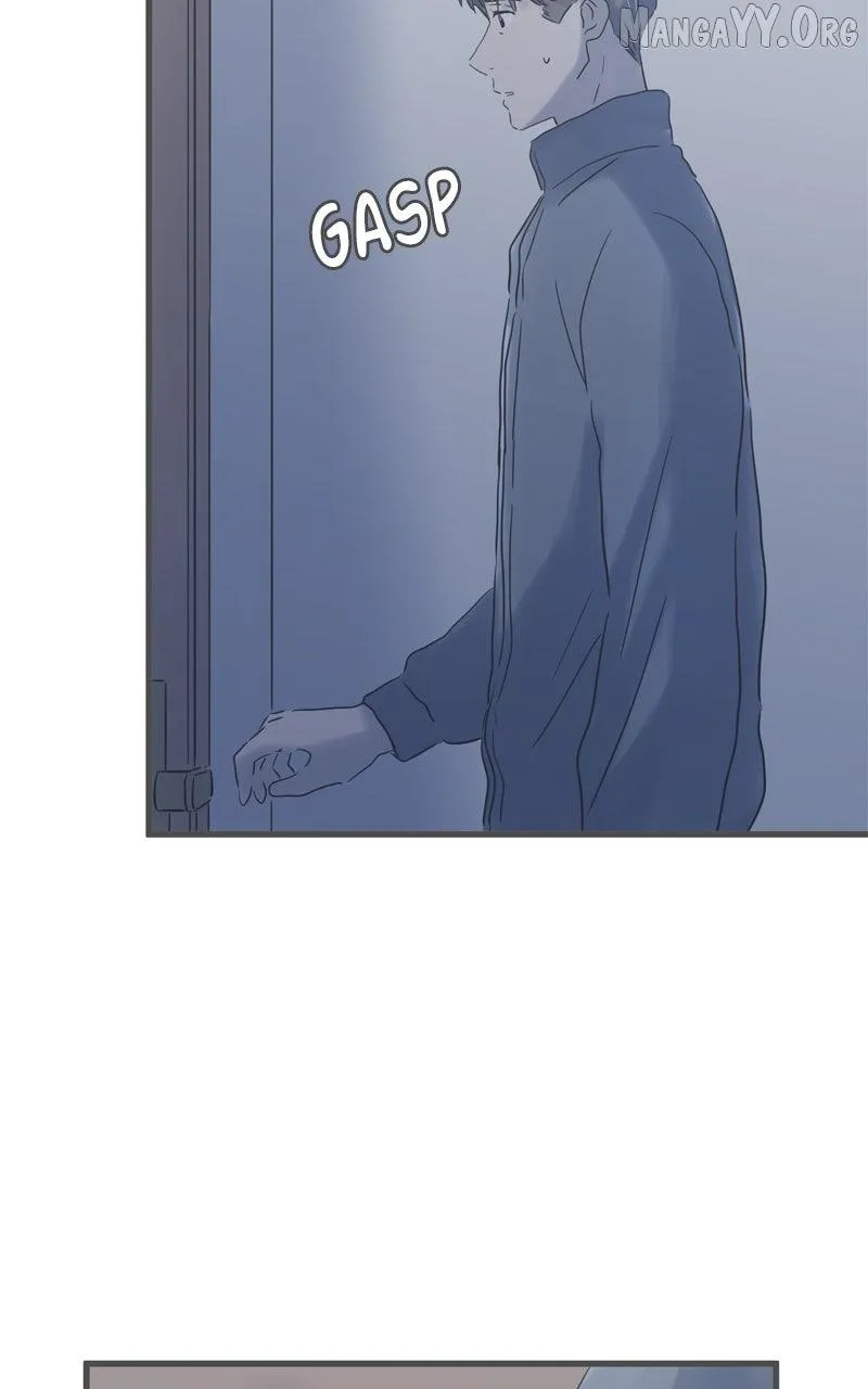 It Rains On Precious Days - Chapter 197 - Page 16