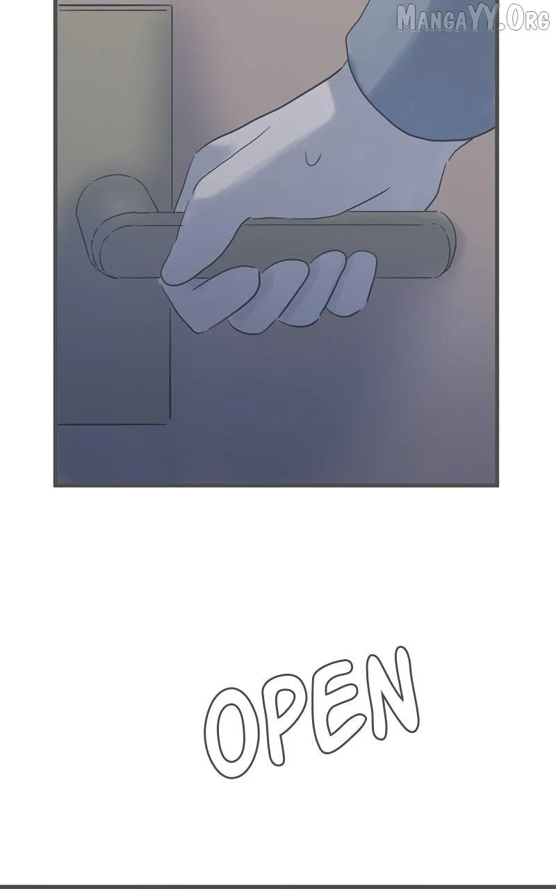 It Rains On Precious Days - Chapter 197 - Page 17
