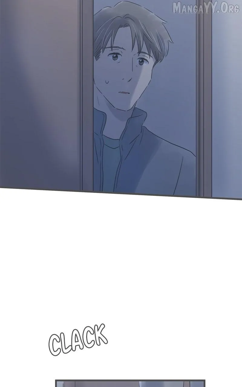 It Rains On Precious Days - Chapter 197 - Page 19