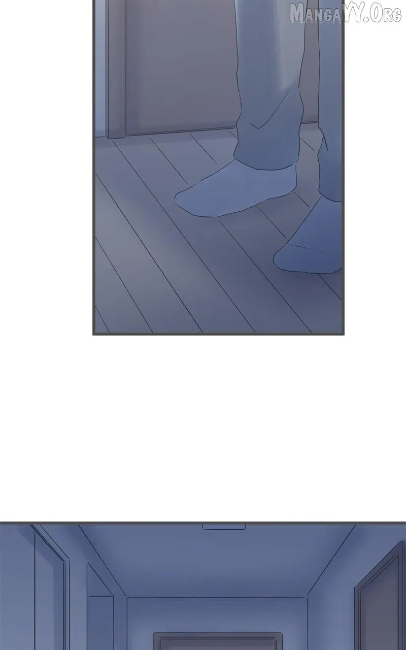 It Rains On Precious Days - Chapter 197 - Page 20