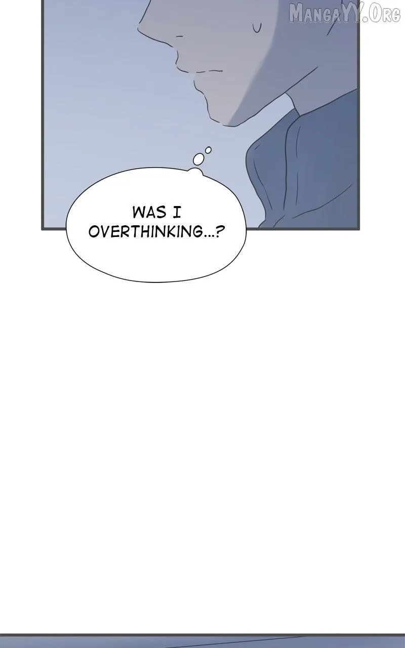 It Rains On Precious Days - Chapter 197 - Page 22