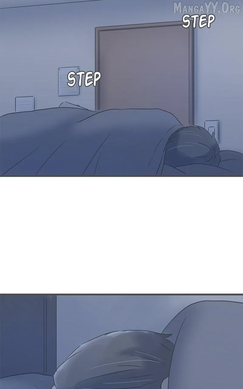 It Rains On Precious Days - Chapter 197 - Page 23