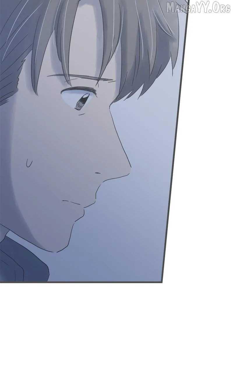 It Rains On Precious Days - Chapter 197 - Page 31