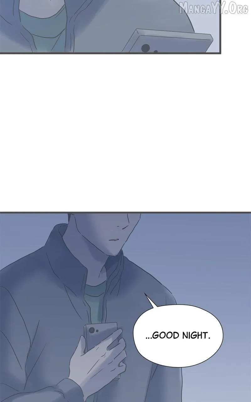 It Rains On Precious Days - Chapter 197 - Page 36