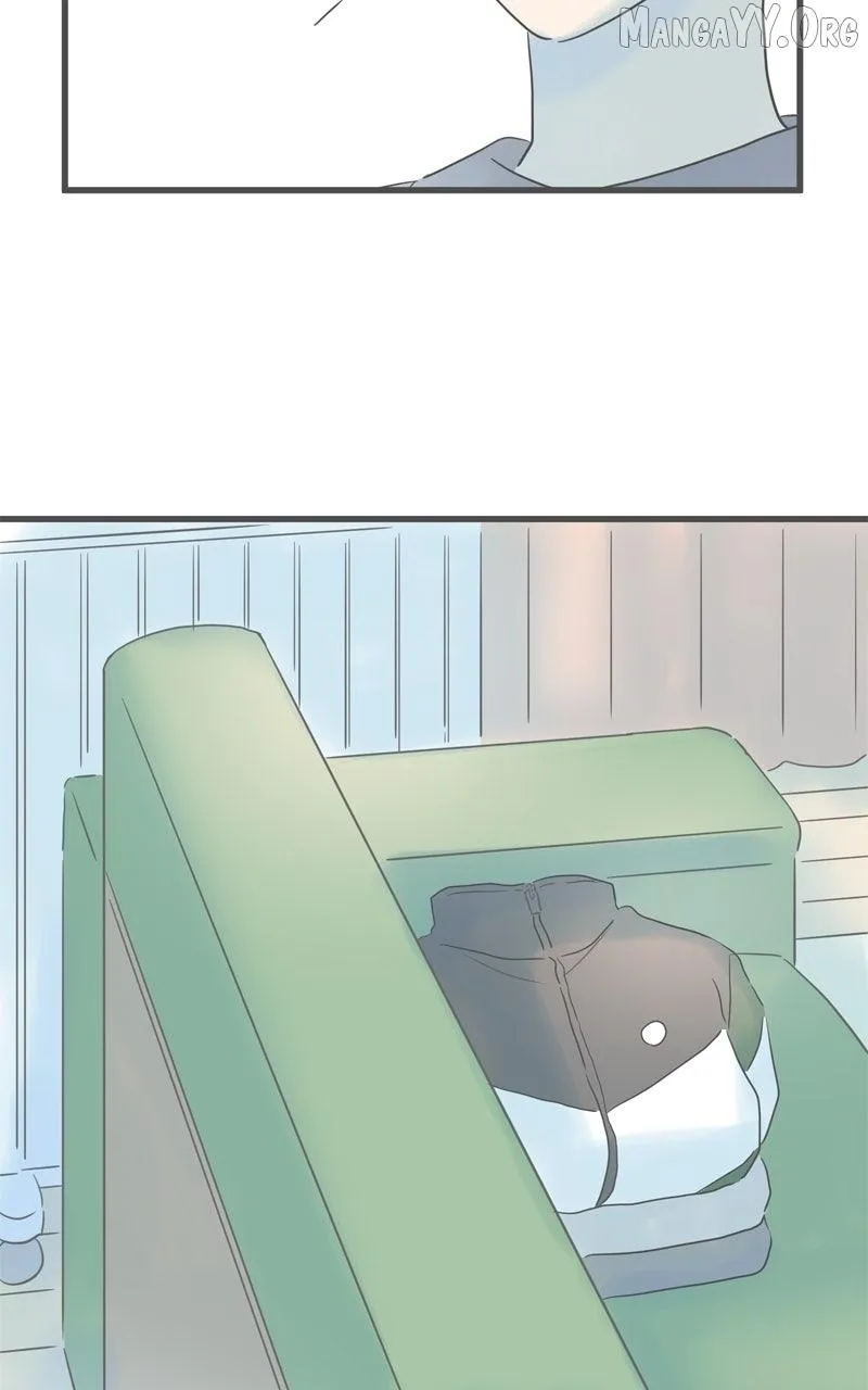 It Rains On Precious Days - Chapter 197 - Page 46