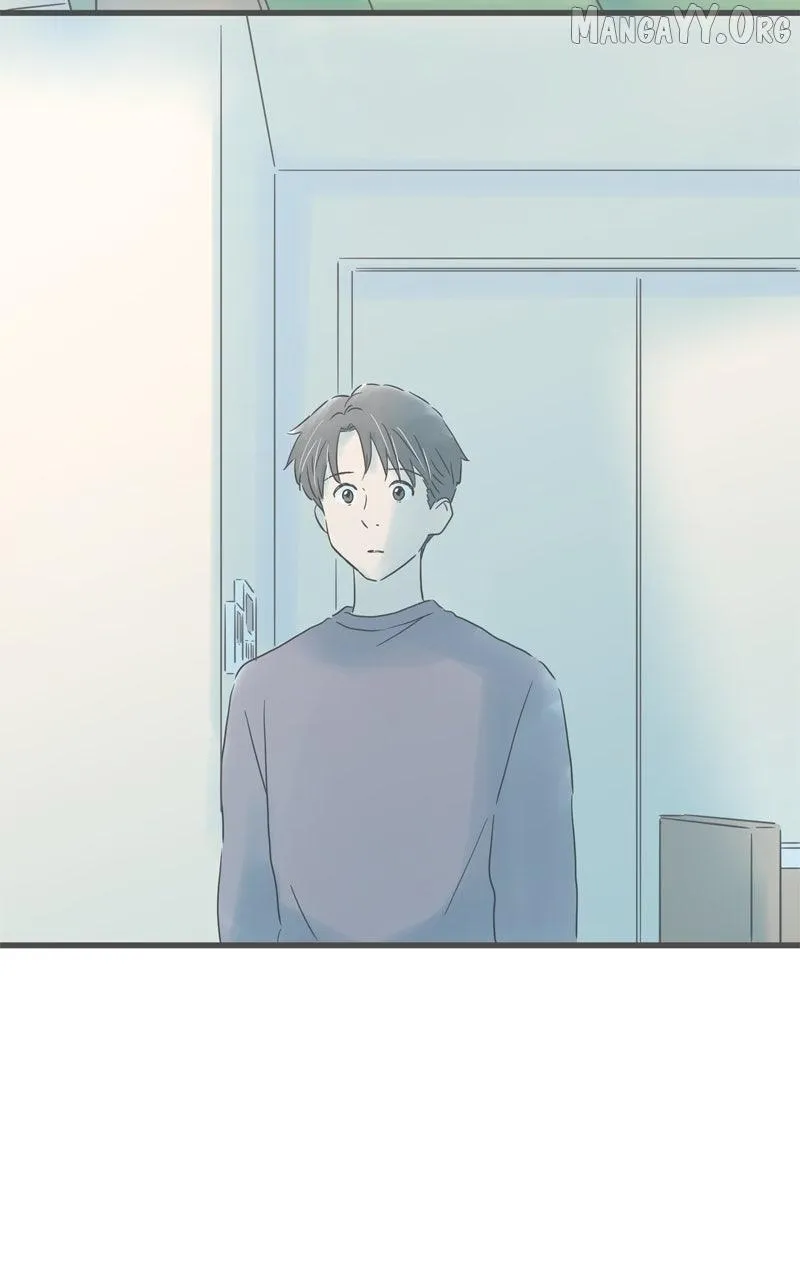It Rains On Precious Days - Chapter 197 - Page 47