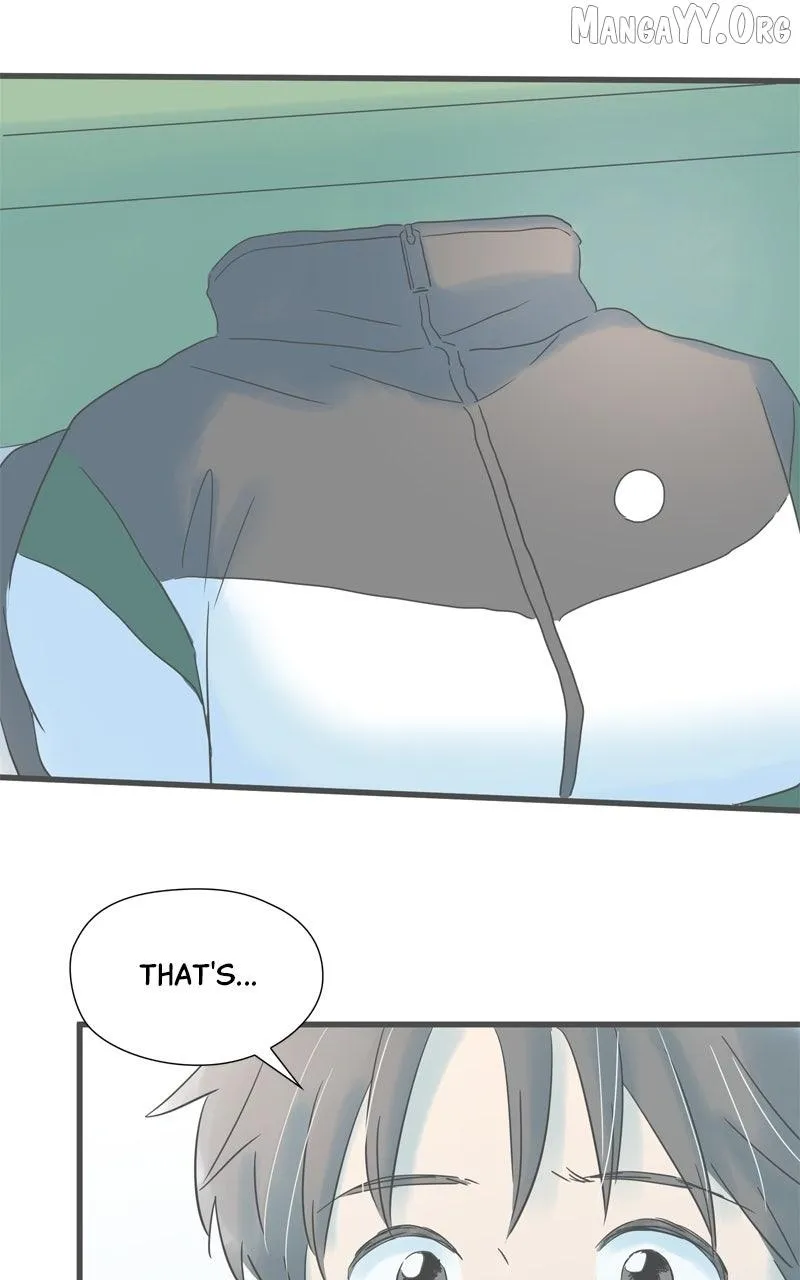 It Rains On Precious Days - Chapter 197 - Page 48