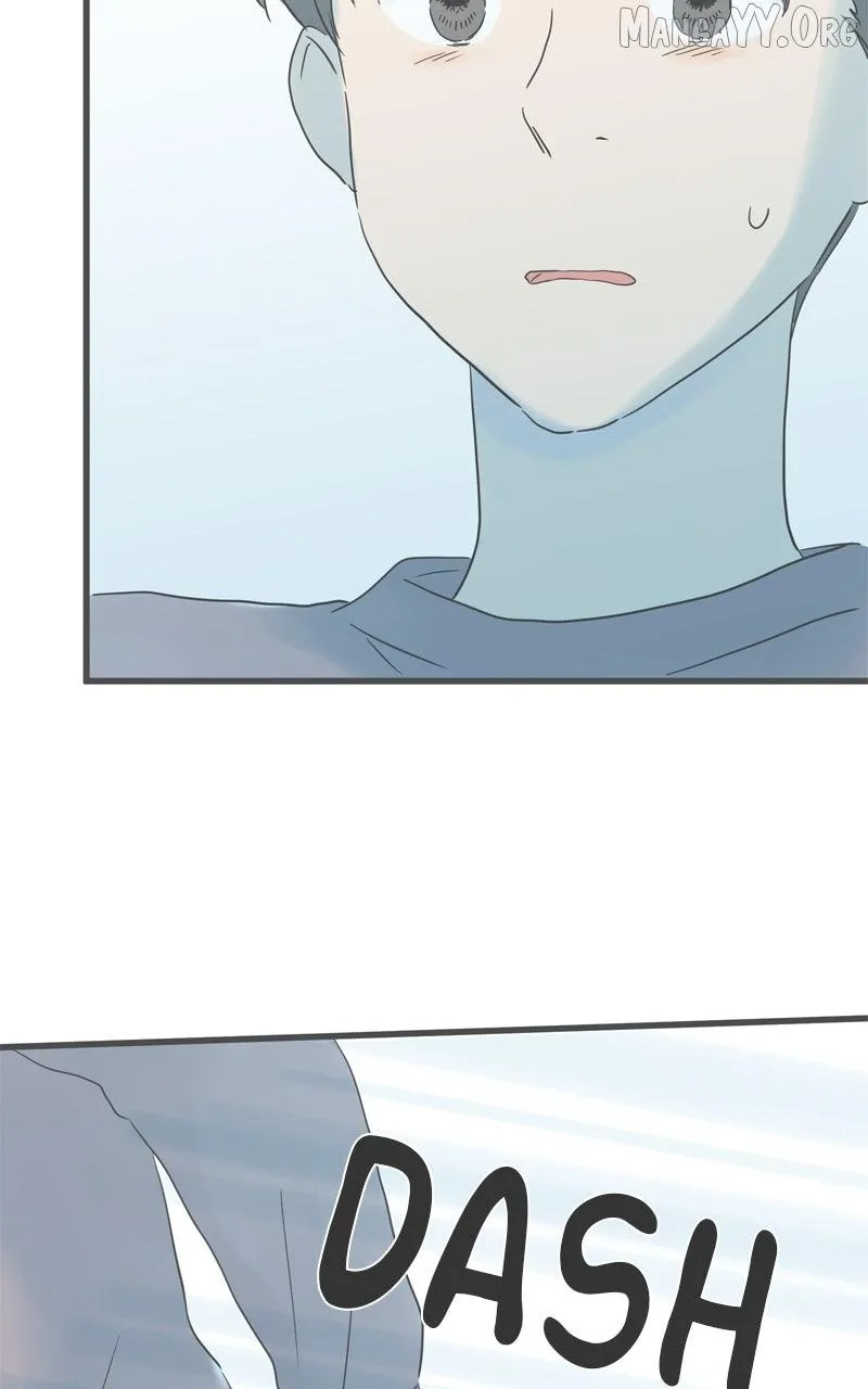 It Rains On Precious Days - Chapter 197 - Page 49