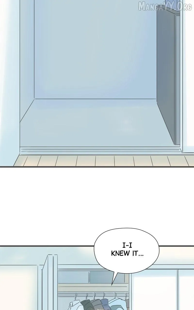 It Rains On Precious Days - Chapter 197 - Page 51