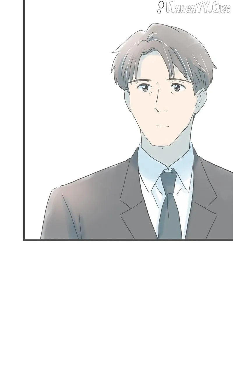 It Rains On Precious Days - Chapter 197 - Page 60