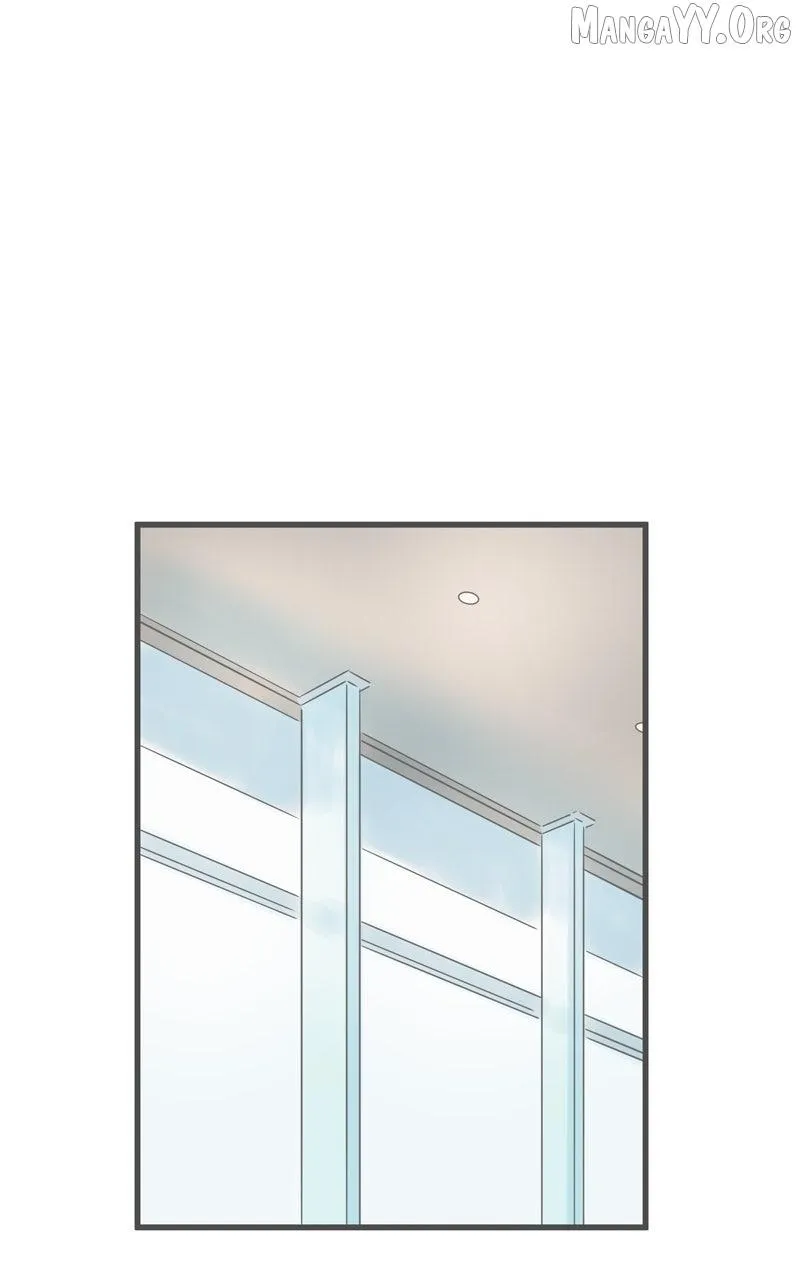 It Rains On Precious Days - Chapter 197 - Page 62