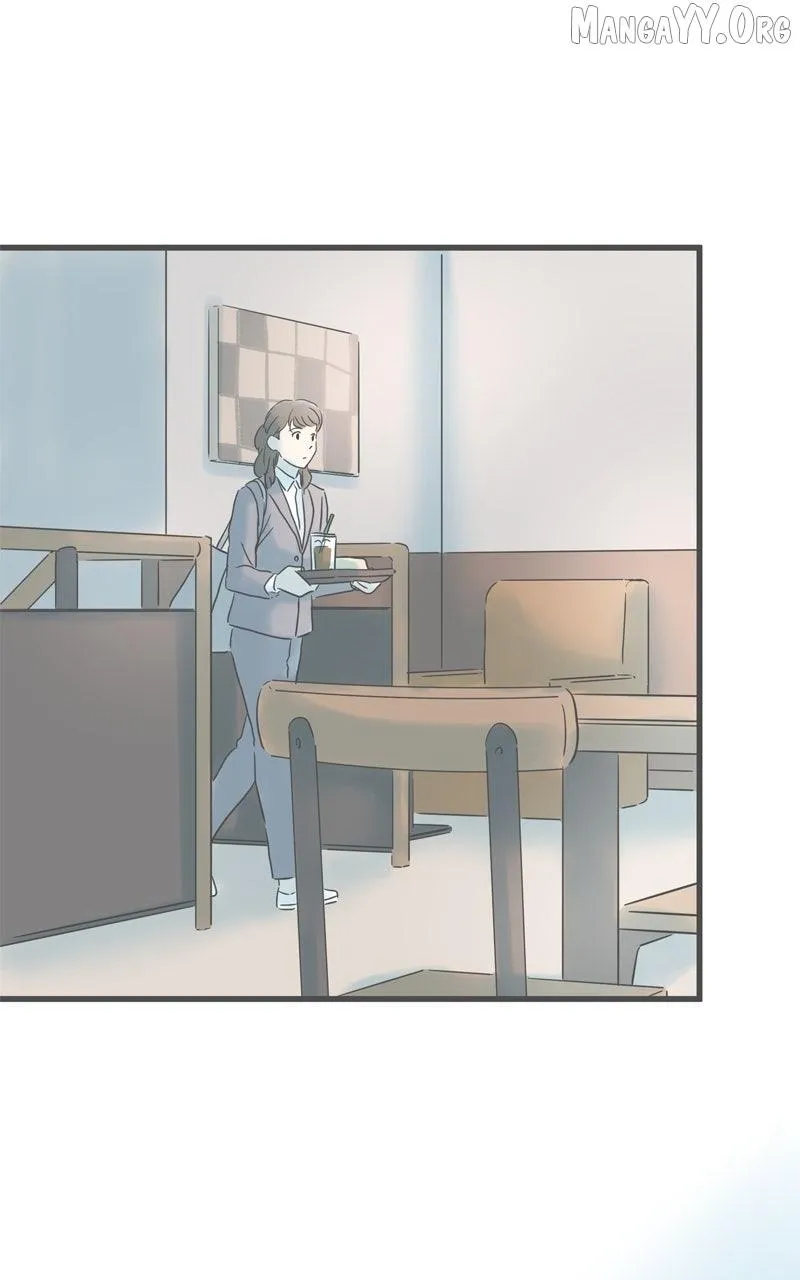 It Rains On Precious Days - Chapter 197 - Page 65
