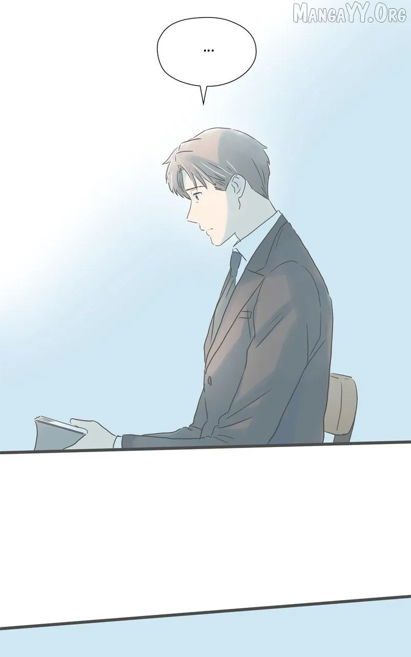 It Rains On Precious Days - Chapter 197 - Page 66