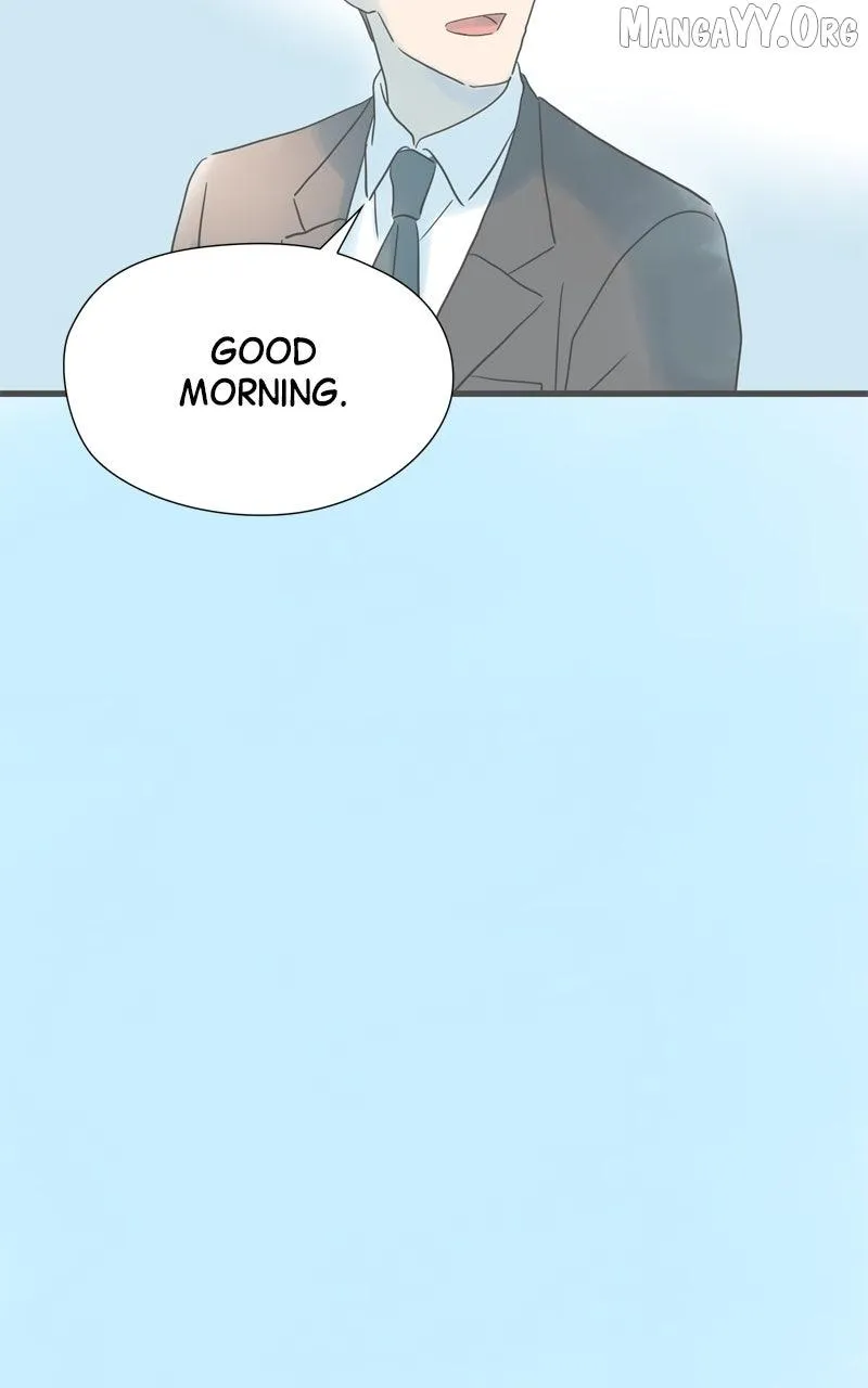 It Rains On Precious Days - Chapter 197 - Page 70