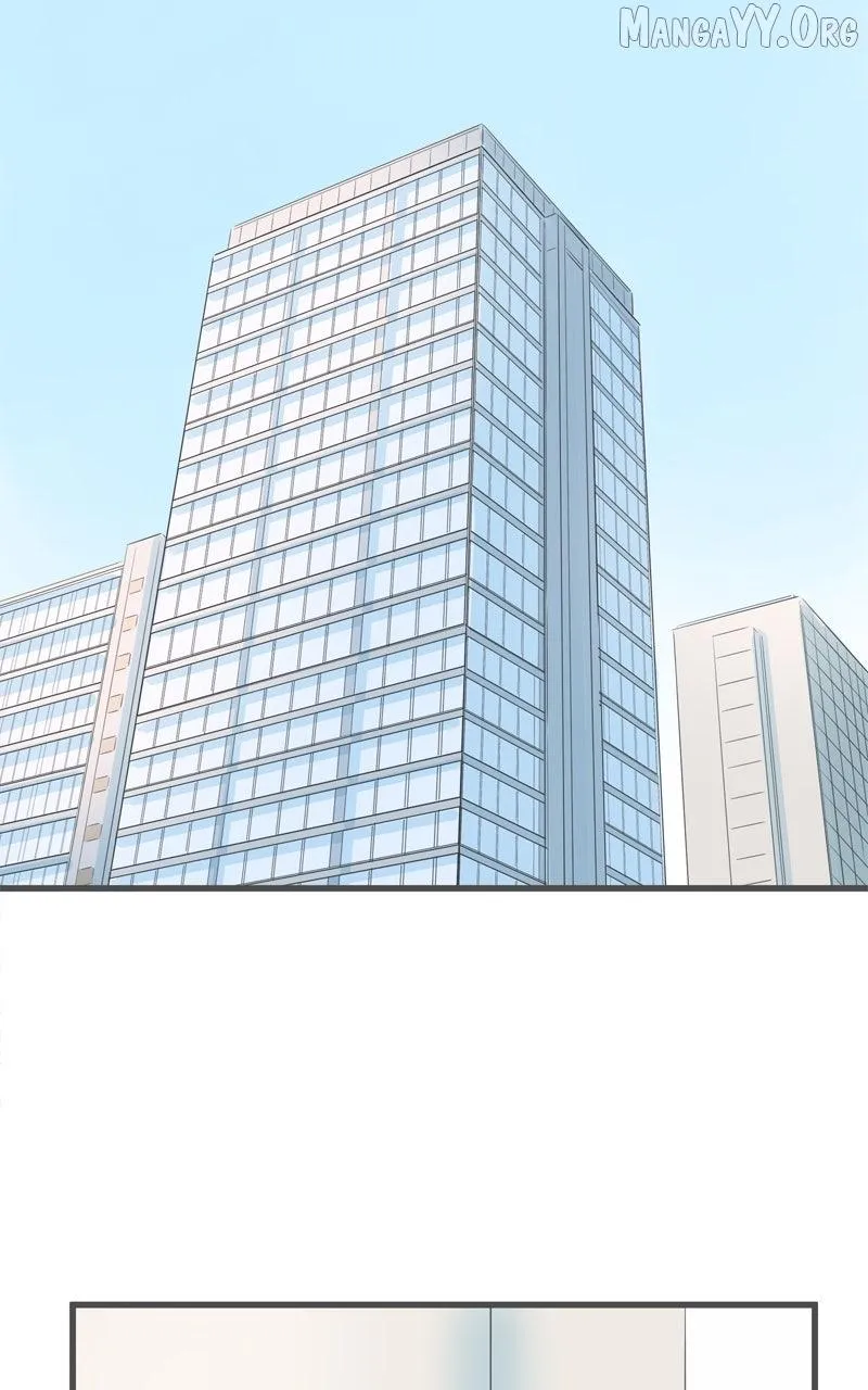 It Rains On Precious Days - Chapter 197 - Page 71